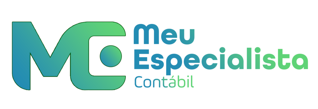Meu-especialista-Contábel--logo