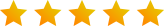 estrelas