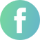 facebook-icon-footer