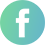 icon-fb