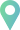 pin-icon