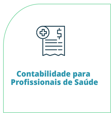 solucoes-contabilidade
